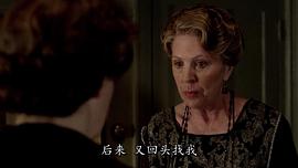 佩内洛普·威尔顿