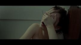 埃斯梅·科里德-米尔斯