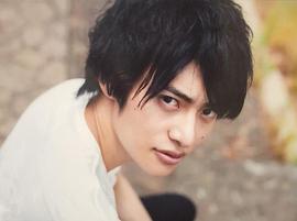 平田雄也