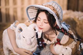杨超越
