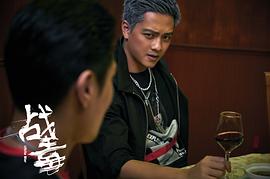 黎明明