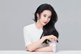 刘亦菲