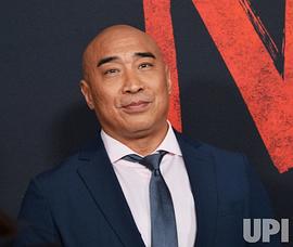 袁文忠