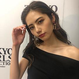 Ito Miyase