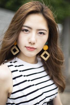 Ito Miyase