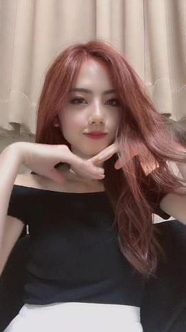 Ito Miyase