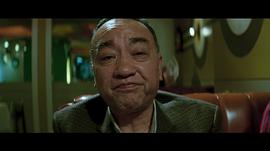 卢海鹏