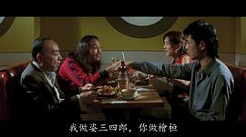 蔡一智