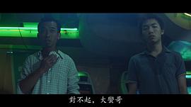 罗靖庭