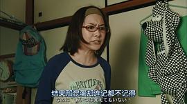 谷村美月