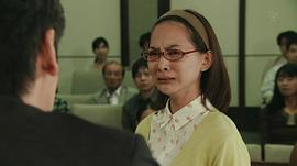 谷村美月