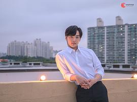 金旻载
