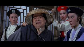 梁锐