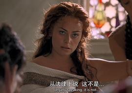波利·沃克