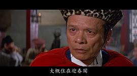 冯敬文