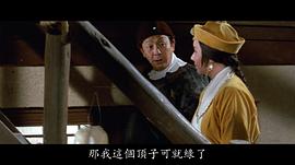 吴家骧