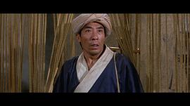 韩英杰