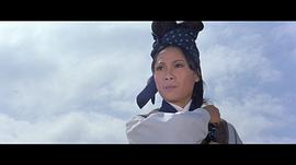 茅瑛