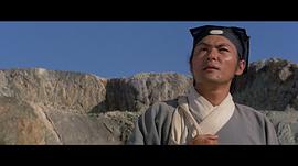 白鹰