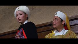 徐枫