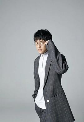 杨凯程
