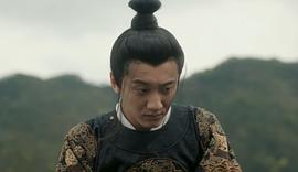 杨凯程