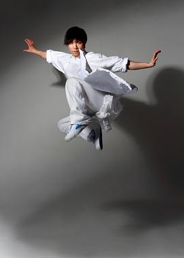 阎玺