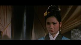 江霞