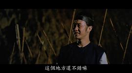 许冠英