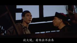 徐少强