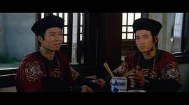 林文伟