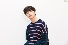 李有镇