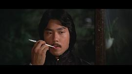 王龙威