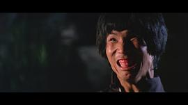 江全