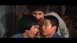 萧玉