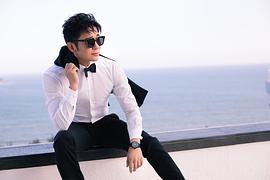 李晨