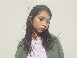 樱田日和