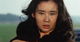中野良子