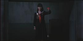 南野阳子