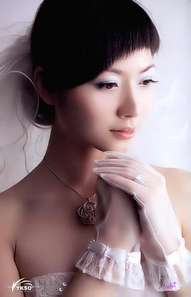吉雪萍