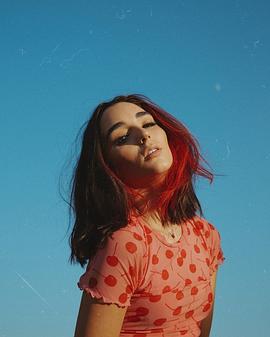 Indiana Massara