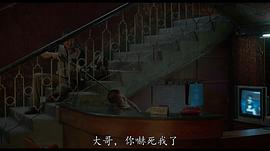 梁凯