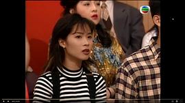 简佩筠