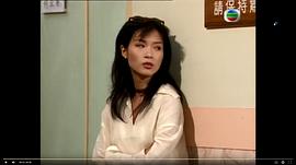简佩筠