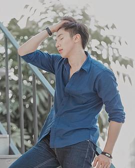 李龙世