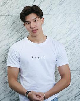 李龙世