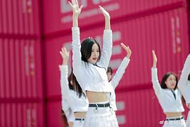 徐艺洋