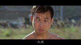 刘允