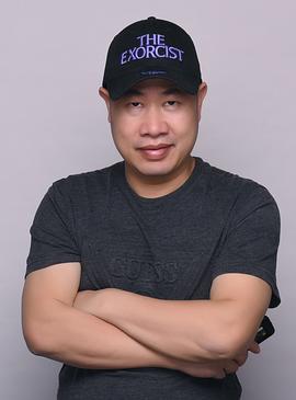 阿猛