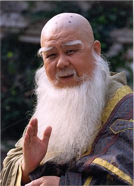 封锡钧